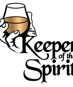 Keeper of the Spirit Mitgliedschaft